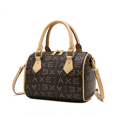 old cobbler replica bags website